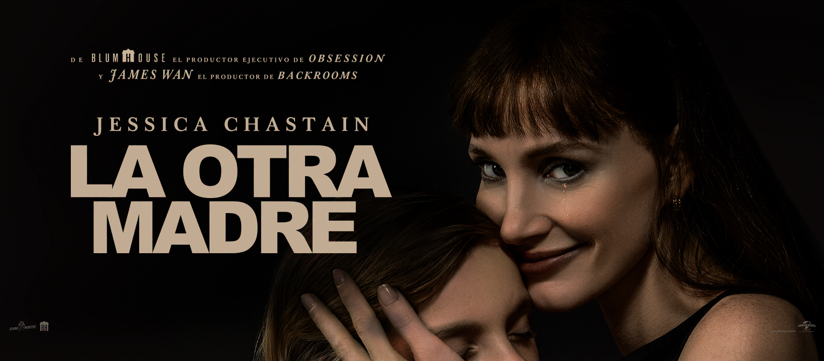 La Orta Madre