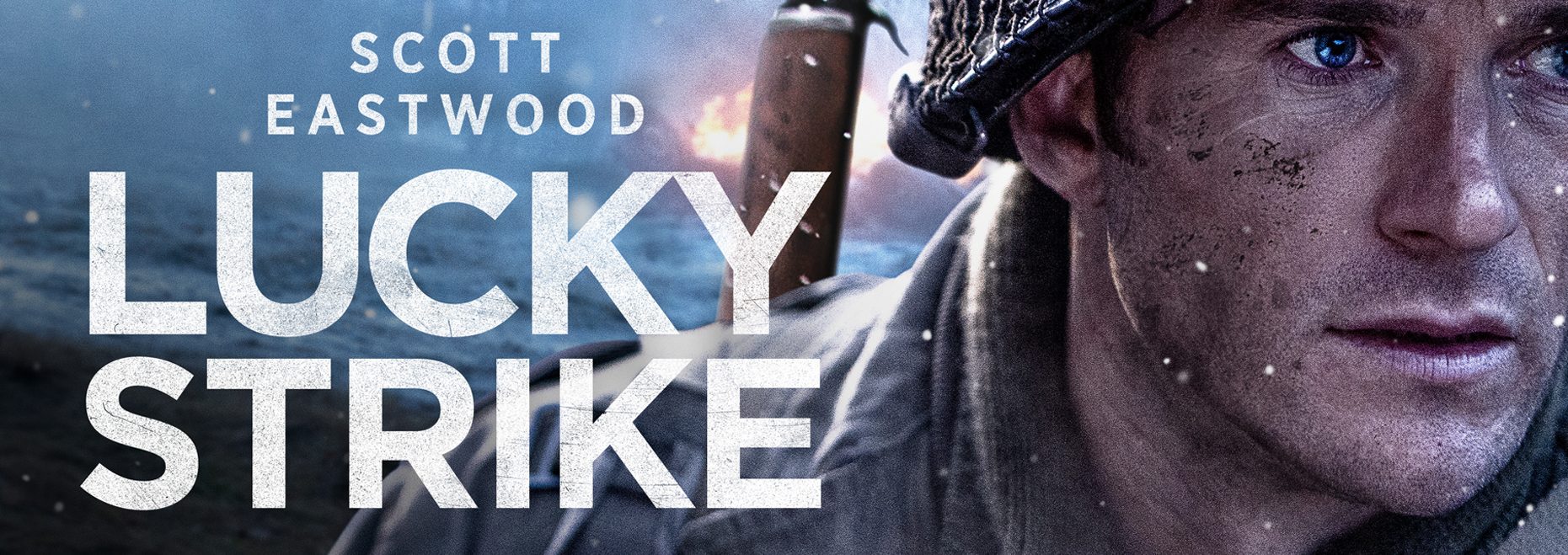 Lucky Strike
