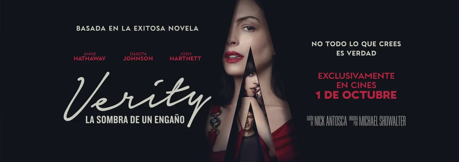 Verity