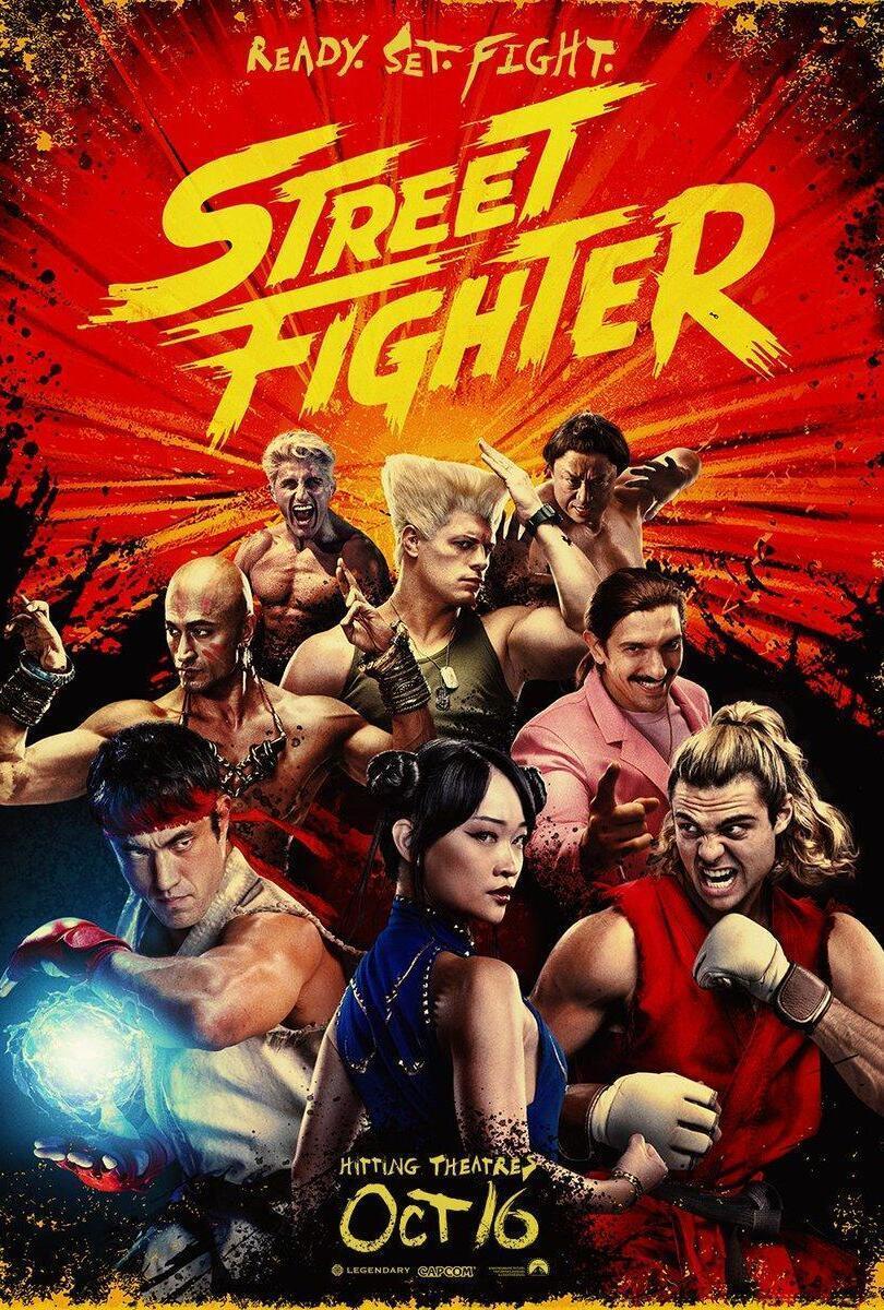 Cartel