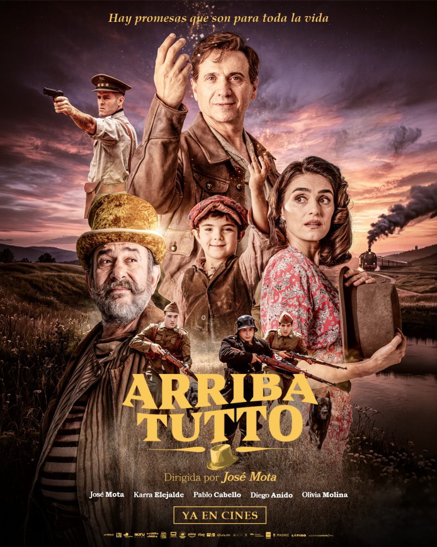 Cartel