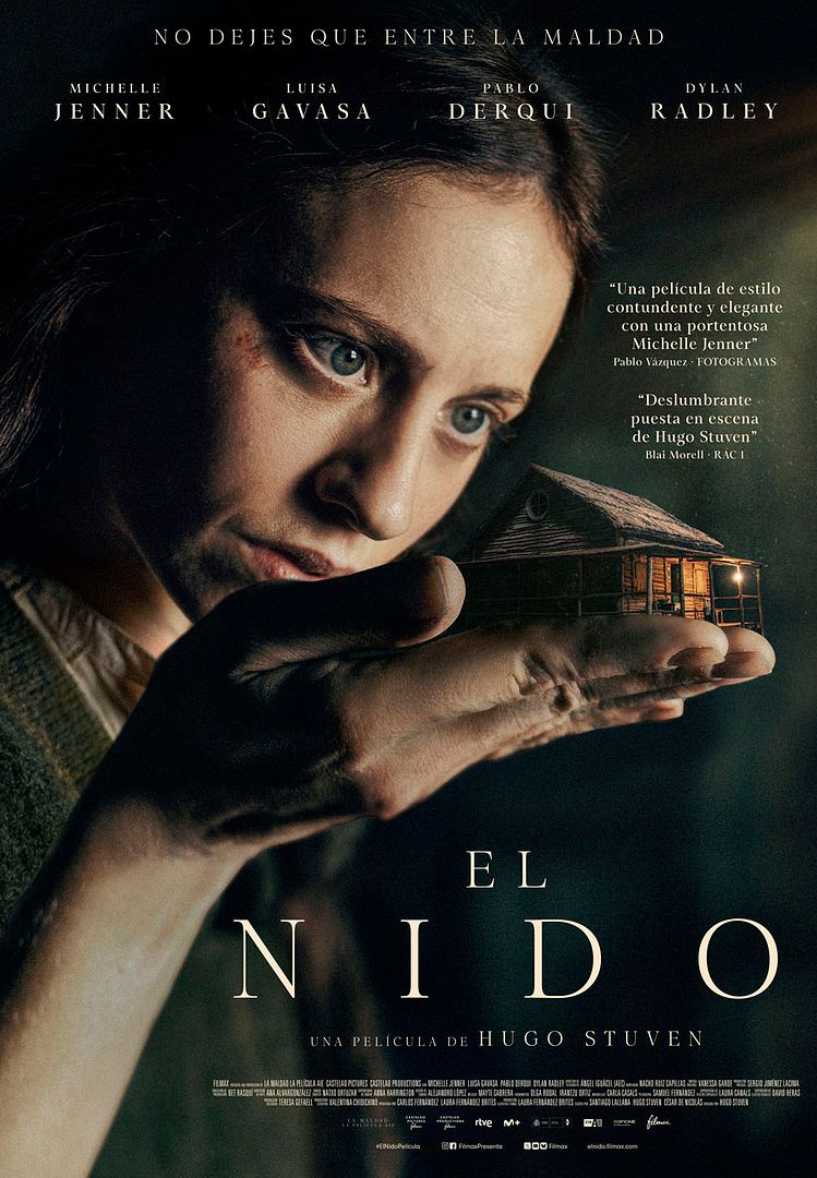 Cartel