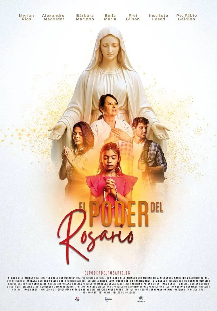 Cartel