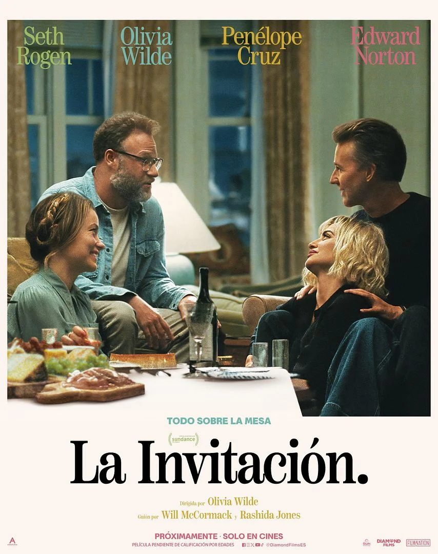 Cartel