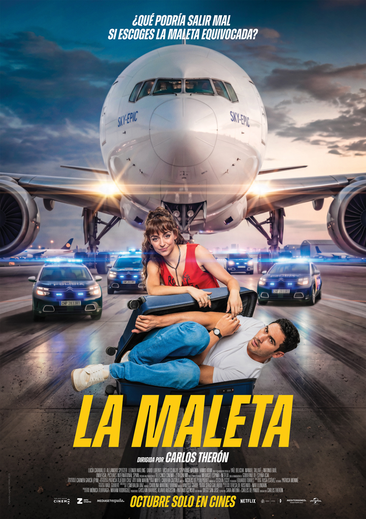Cartel