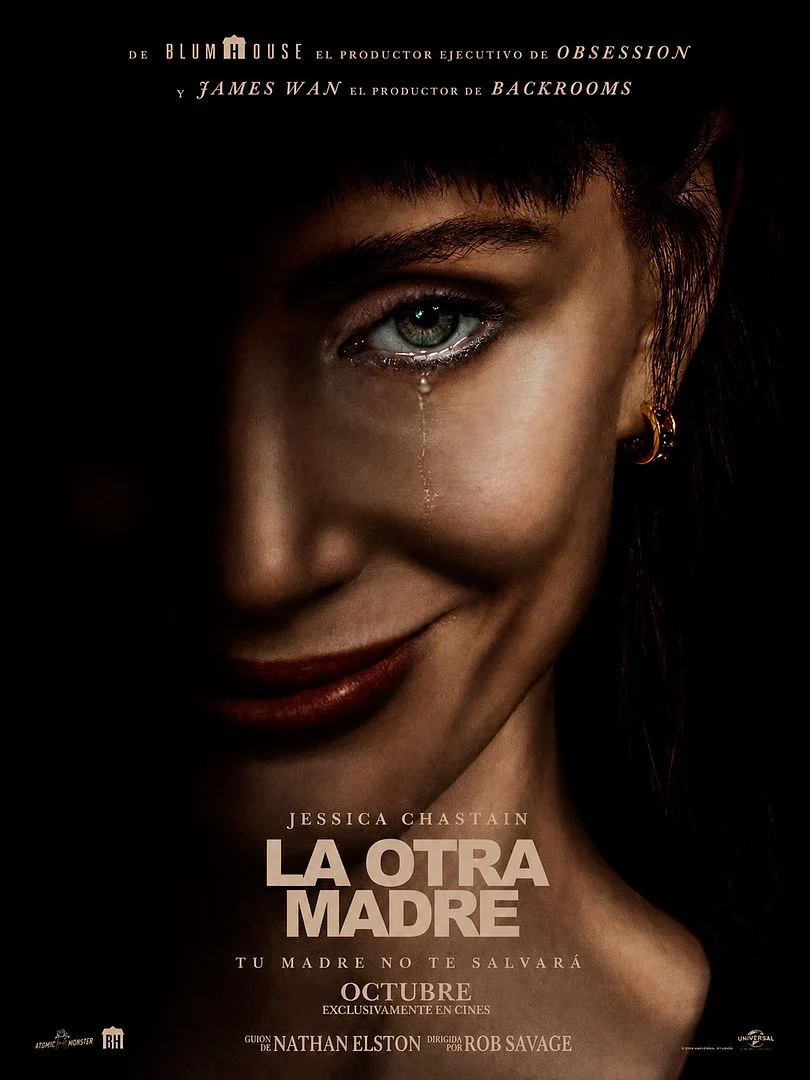 Cartel