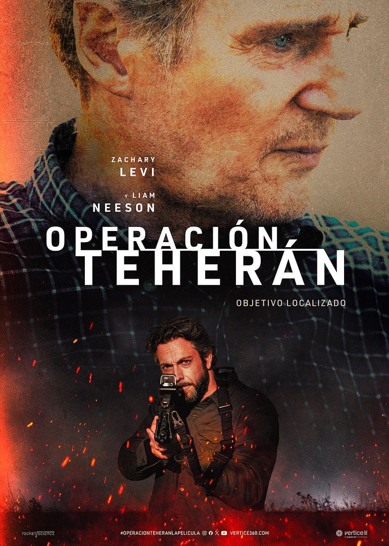 Cartel