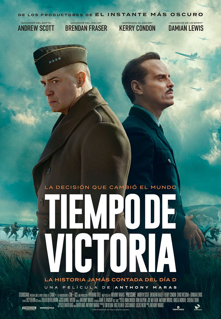 Cartel