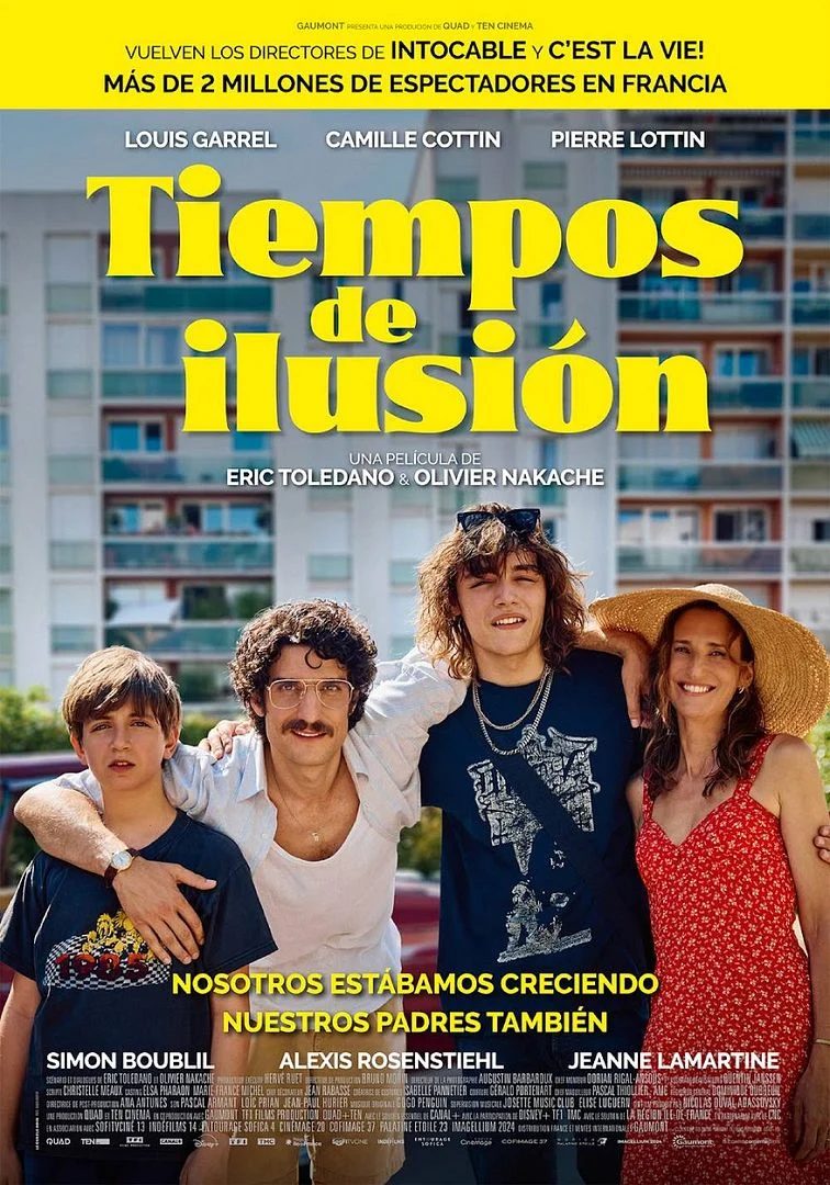 Cartel