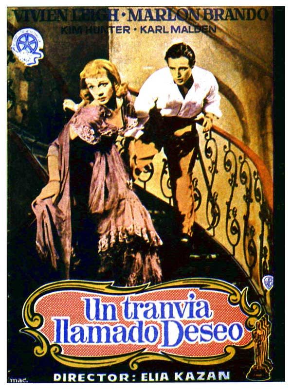 Cartel