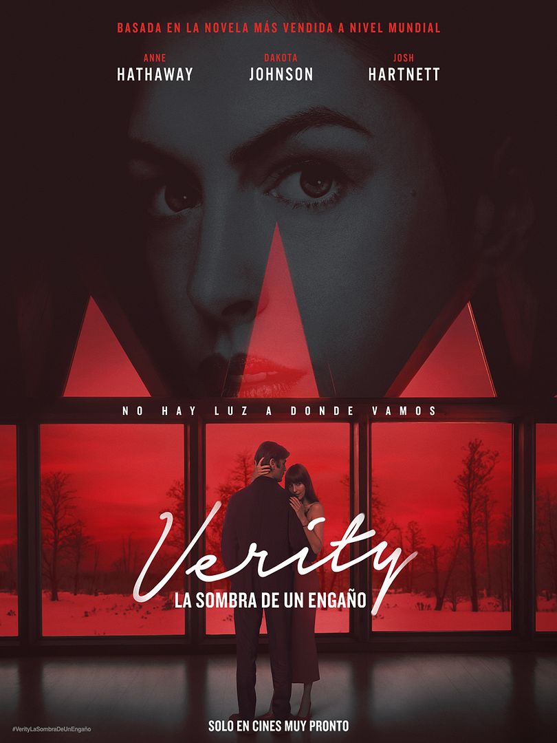 Cartel
