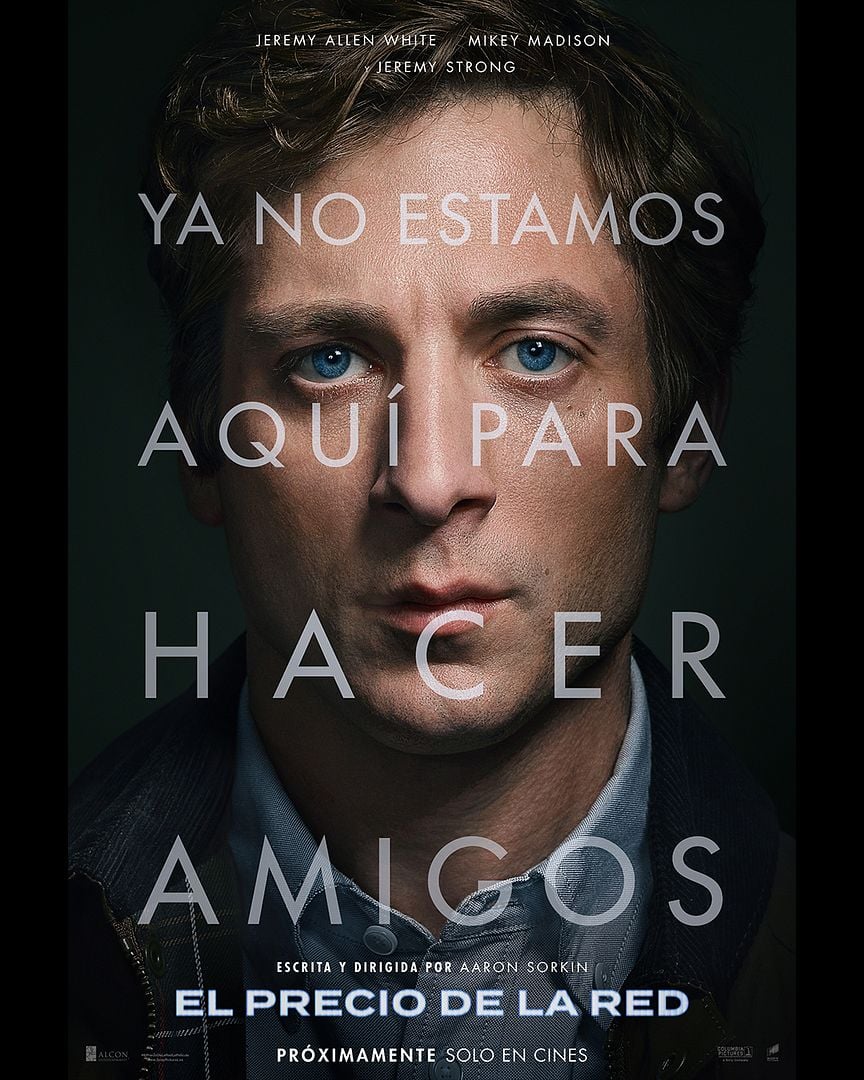 Cartel
