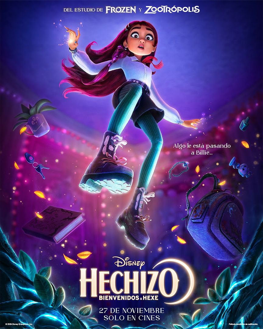 Cartel