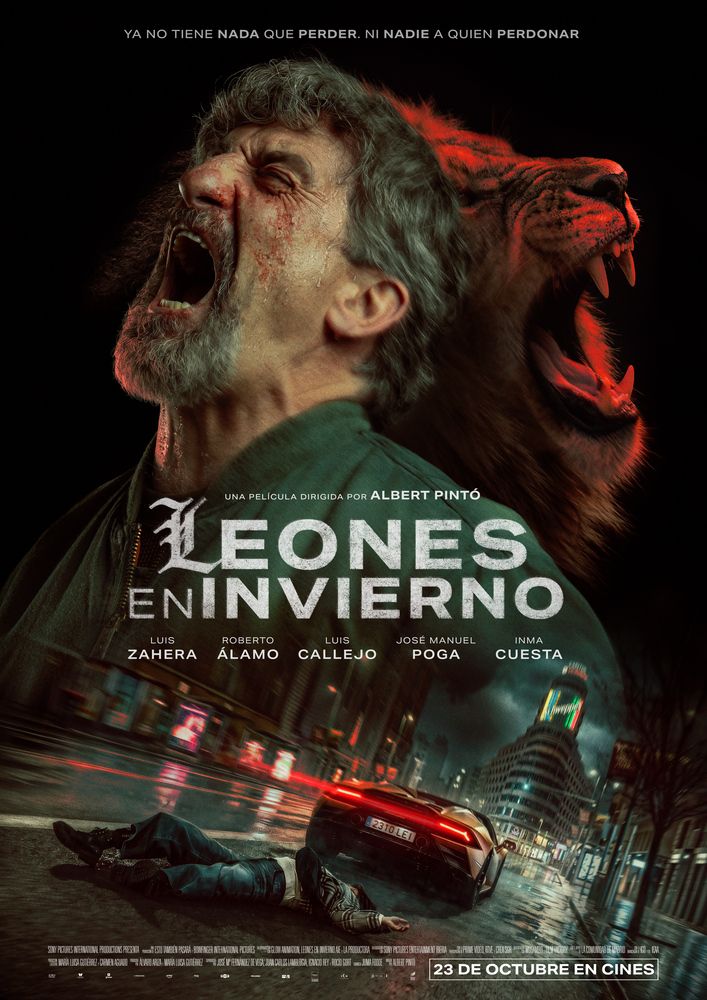 Cartel
