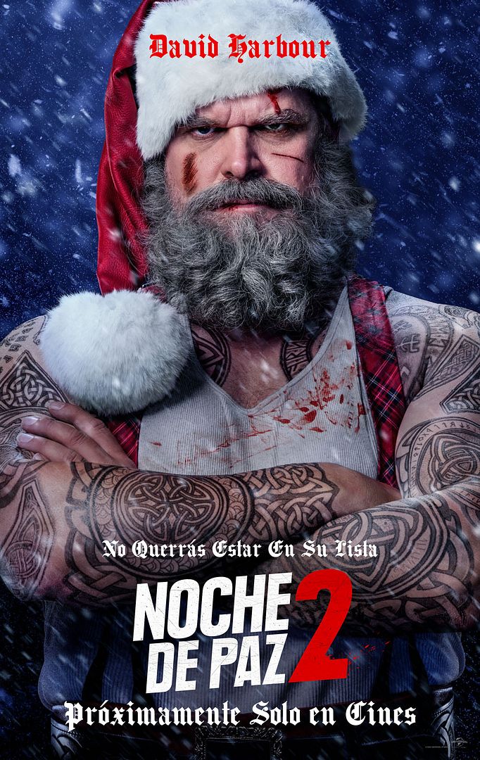 Cartel